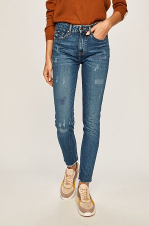 Tommy Hilfiger - Jeansi Venice