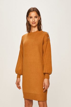Silvian Heach - Rochie