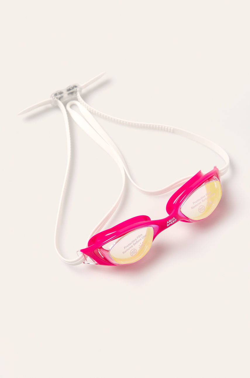 Aqua Speed - Ochelari inot