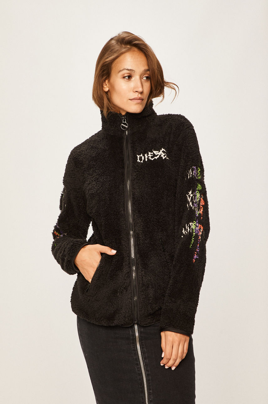 Diesel - Bluza