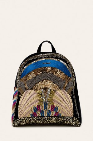 Desigual - Rucsac