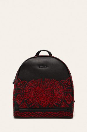 Desigual - Rucsac