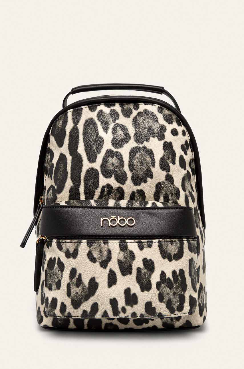 Nobo - Rucsac