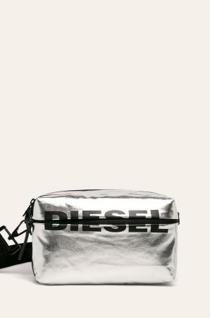 Diesel - Poseta
