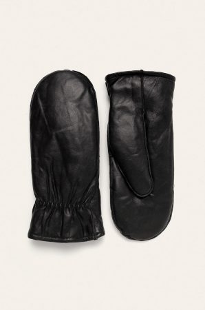 Answear - Manusi de piele