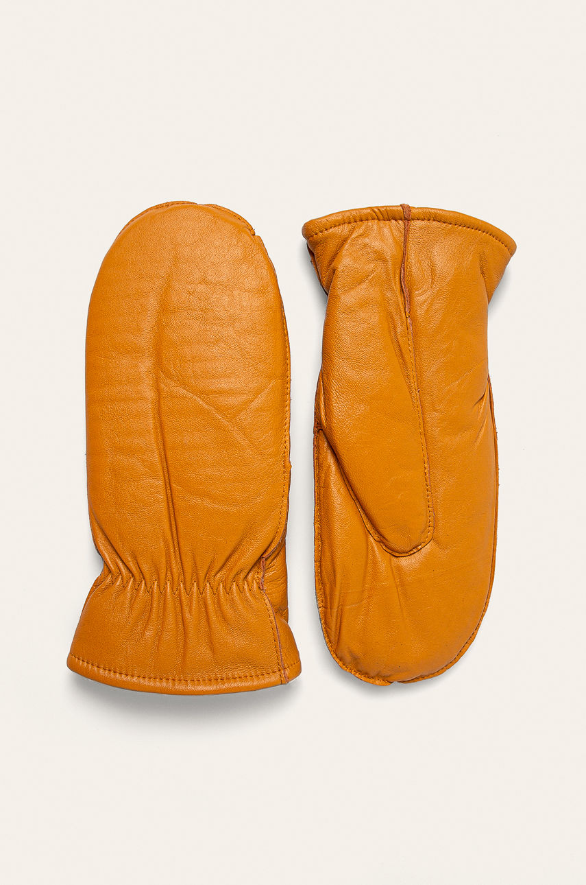 Answear - Manusi de piele
