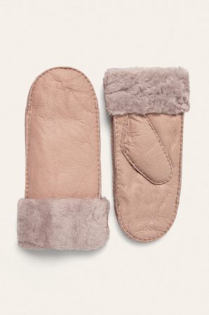 Answear - Manusi de piele