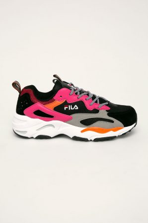 Fila - Pantofi Ray Tracer Wmn
