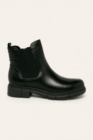 Caprice - Botine