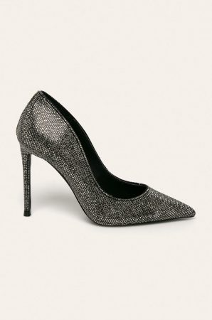 Steve Madden - Pantofi cu toc Vala-R