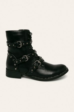 Answear - Botine