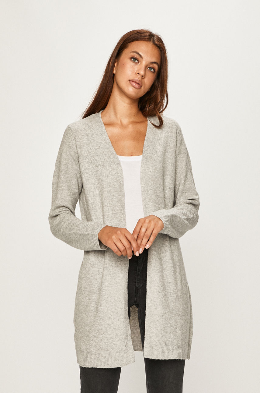 Jacqueline de Yong - Cardigan