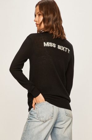 Miss Sixty - Pulover