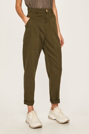 Answear - Pantaloni