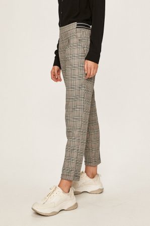 Answear - Pantaloni