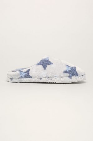 Henderson Ladies - Papuci de casa Hurry