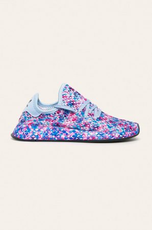 adidas Originals - Pantofi Deerupt Runner