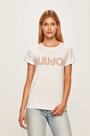 Liu Jo - Tricou