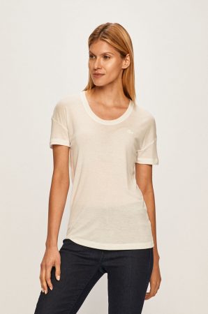Lacoste - Tricou