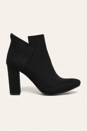 Answear - Botine