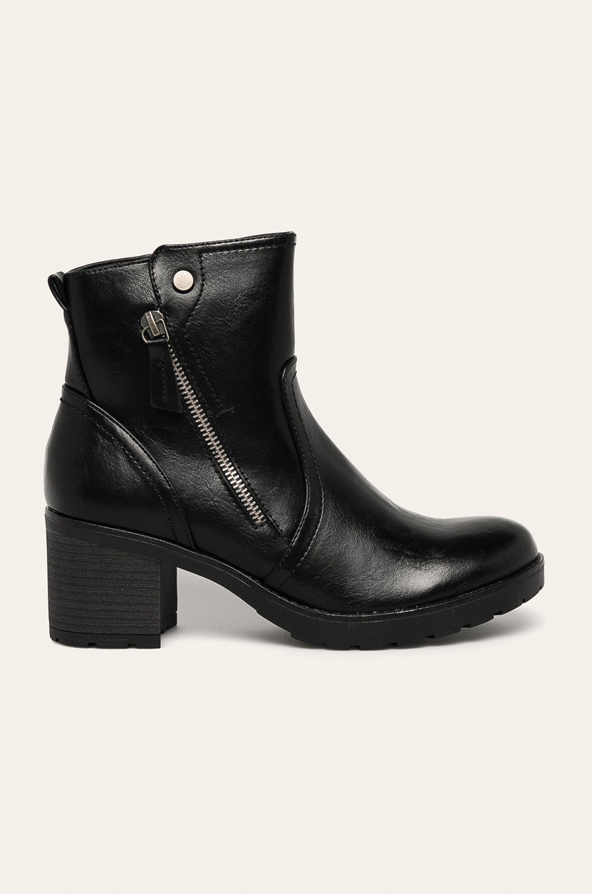 Answear - Botine