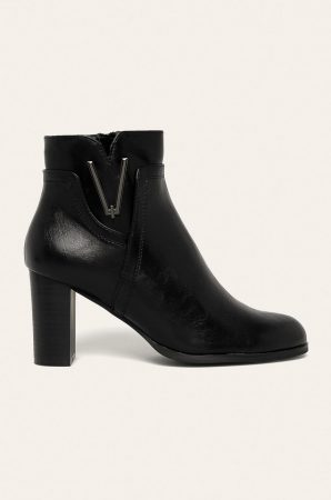 Answear - Botine