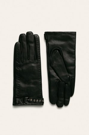 Answear - Manusi de piele