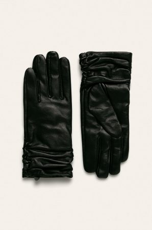 Answear - Manusi de piele