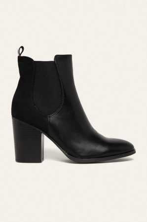 Answear - Botine