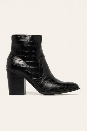Answear - Botine