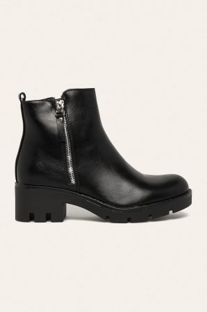 Answear - Botine Seastar