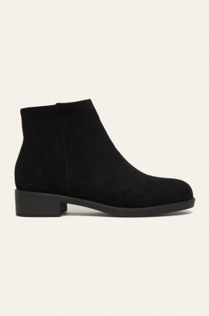 Answear - Botine