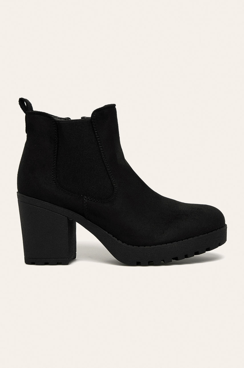 Answear - Botine Seastar