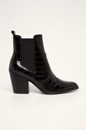 Steve Madden - Botine Patricia