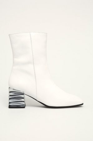 Baldowski - Botine