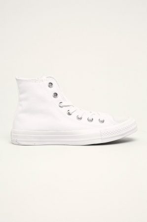 Converse - Tenisi