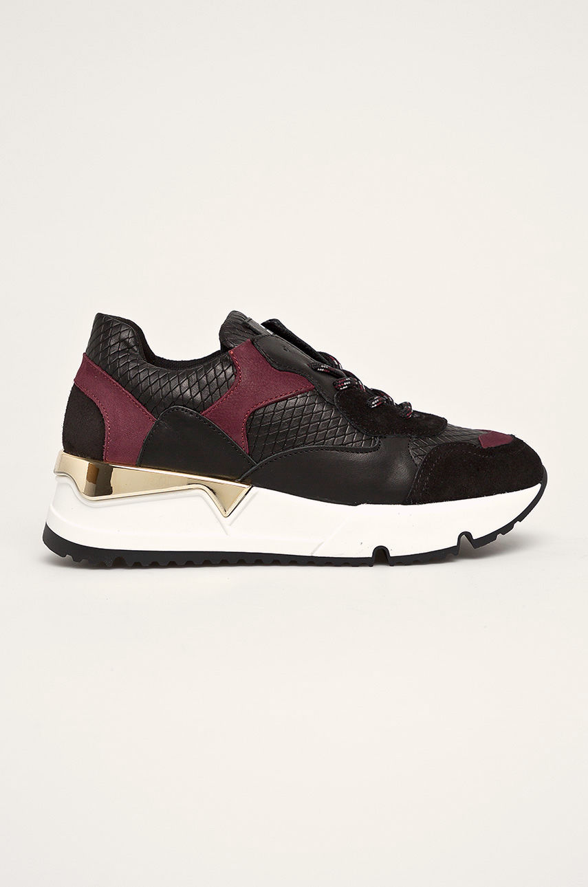 Bullboxer - Pantofi