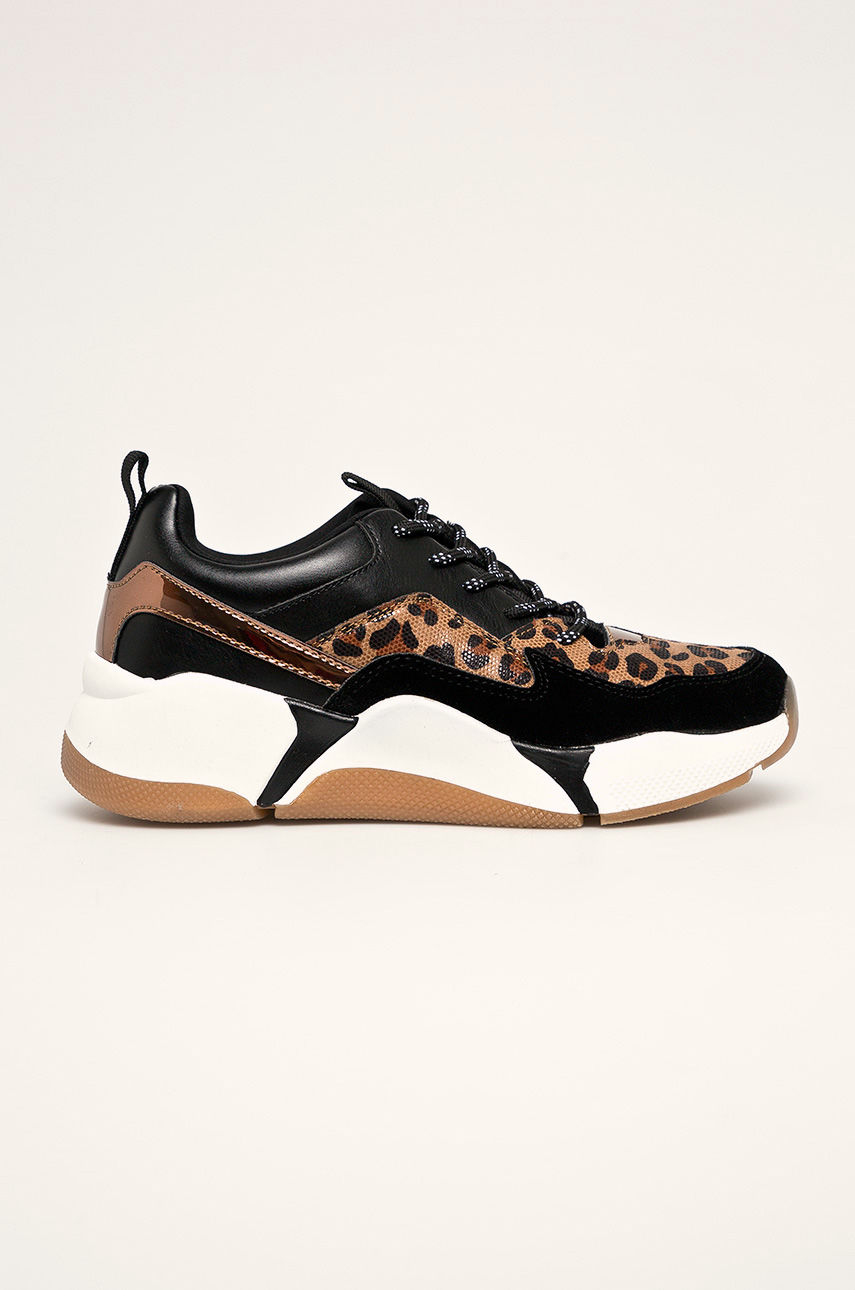 Bullboxer - Pantofi