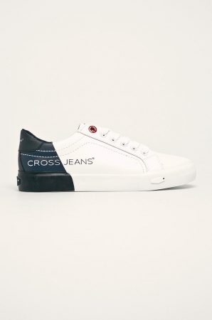 Cross Jeans - Tenisi
