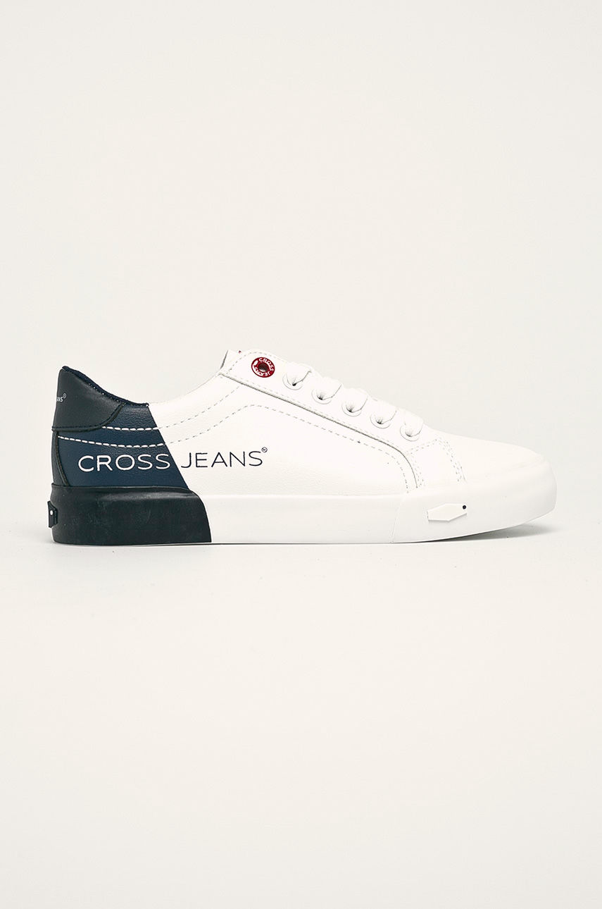 Cross Jeans - Tenisi