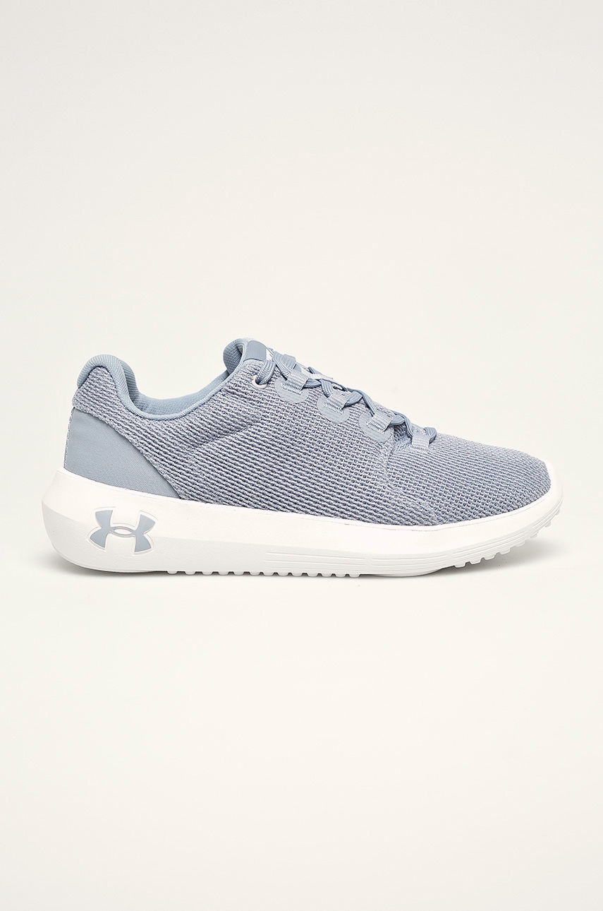 Under Armour - Pantofi Ua W Ripple 2.0