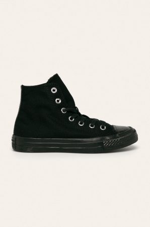 Converse - Tenisi