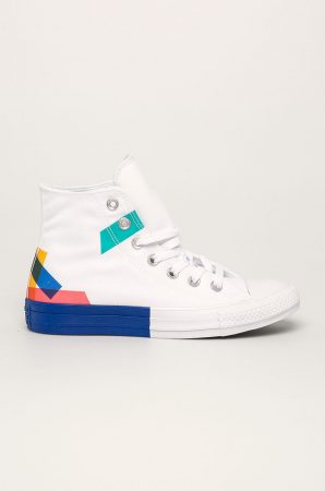 Converse - Tenisi