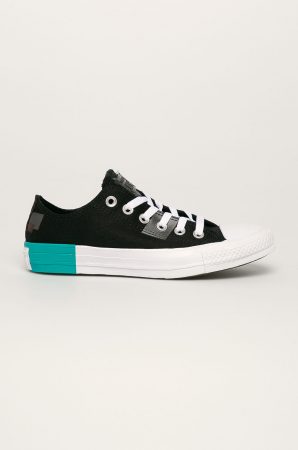 Converse - Tenisi