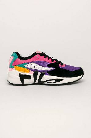 Fila - Pantofi Mindblower