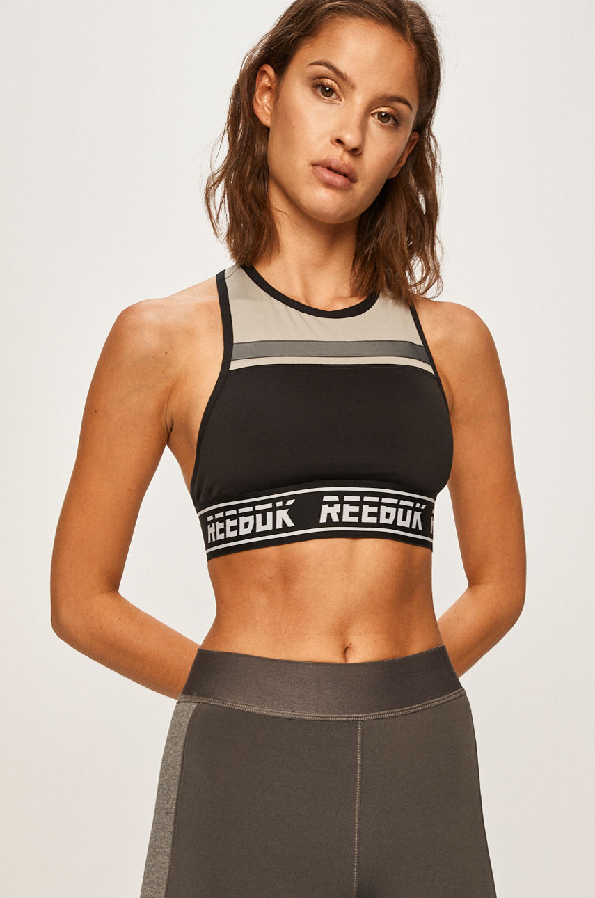Reebok - Sutien sport