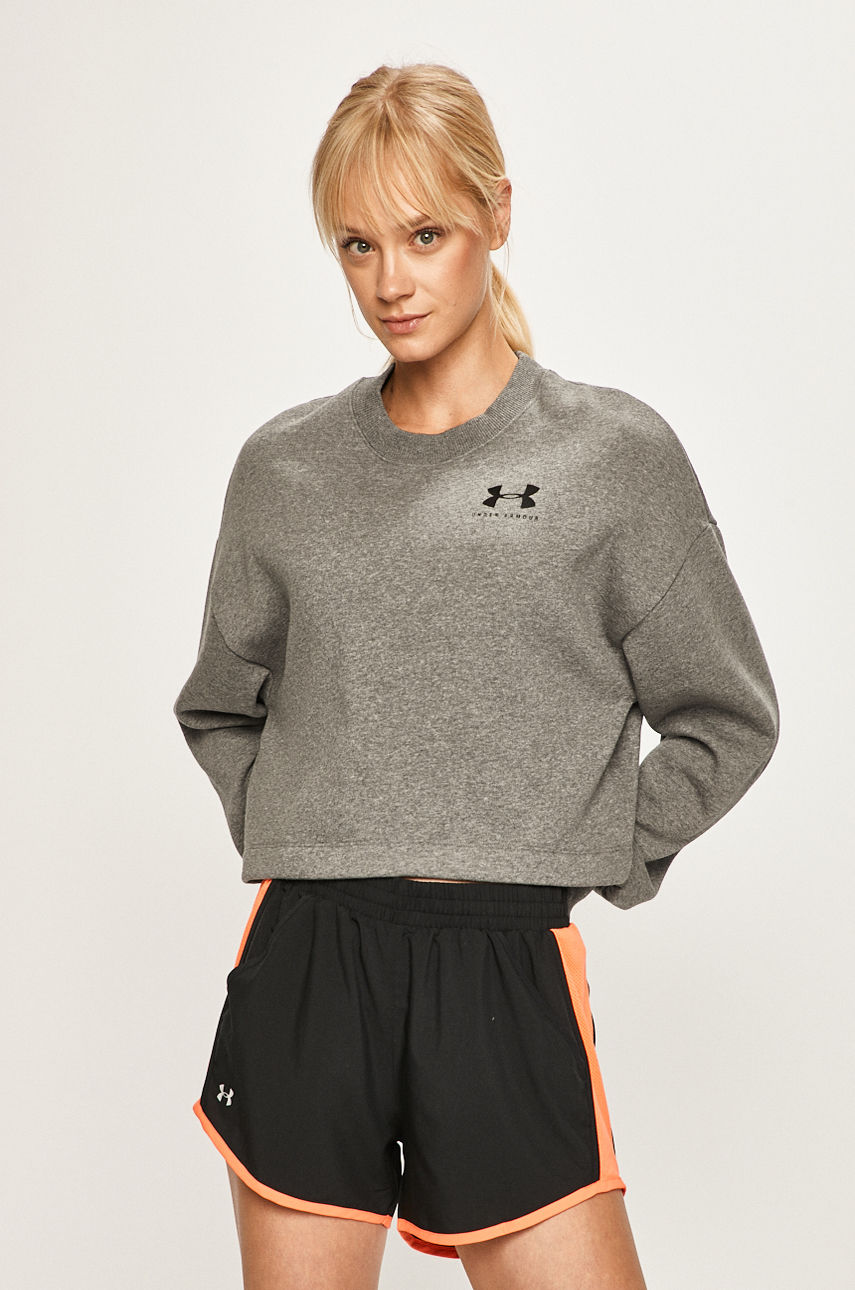 Under Armour - Bluza