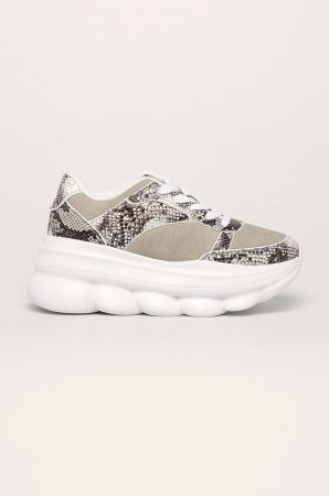 Truffle Collection - Pantofi
