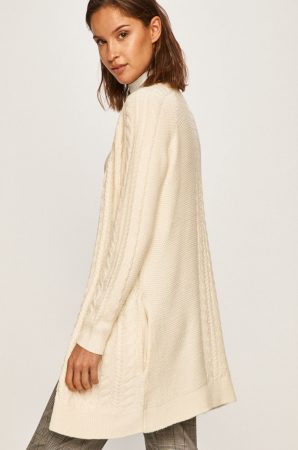 Vero Moda - Cardigan