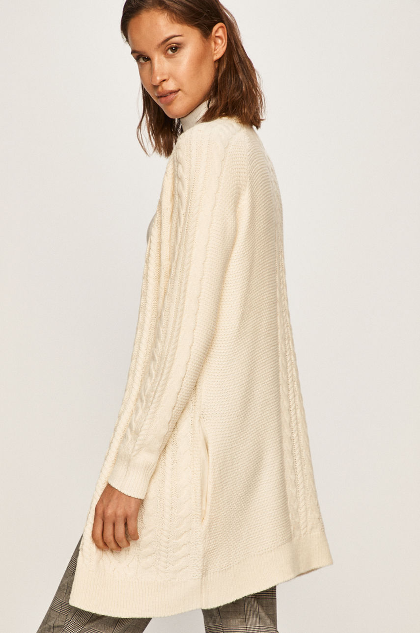 Vero Moda - Cardigan